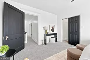 5018 N 10th St, Philadelphia, PA 19141 - Photo 10