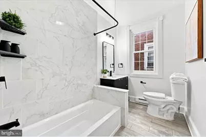 5018 N 10th Street, Philadelphia, PA 19141 - Photo 8