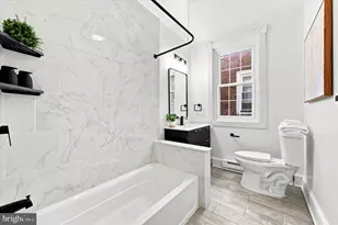 5018 N 10th St, Philadelphia, PA 19141 - Photo 8