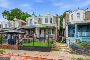 5018 N 10th St, Philadelphia, PA 19141 - Photo 14