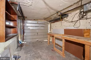 8119 Terry St, Philadelphia, PA 19136 - Photo 14