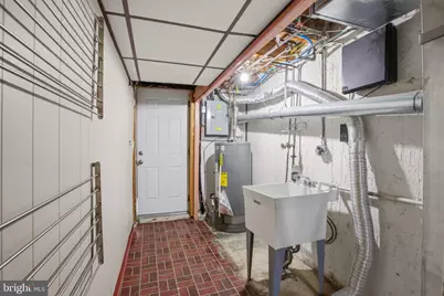 8119 Terry Street, Philadelphia, PA 19136 - Photo 18