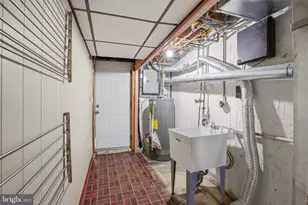 8119 Terry St, Philadelphia, PA 19136 - Photo 18