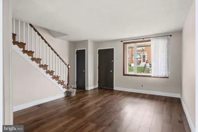 8119 Terry Street, Philadelphia, PA 19136 - Photo 4