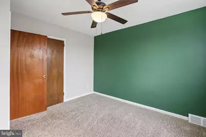 8119 Terry Street, Philadelphia, PA 19136 - Photo 8