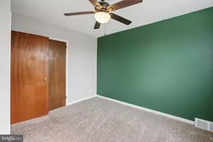 8119 Terry St, Philadelphia, PA 19136 - Photo 8