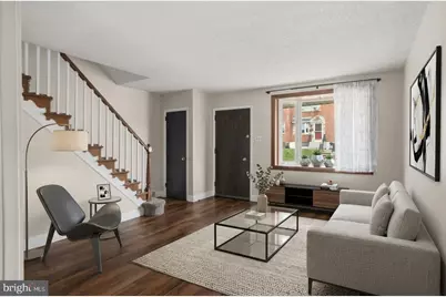 8119 Terry Street, Philadelphia, PA 19136 - Photo 2