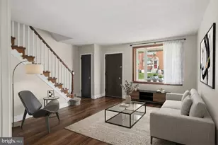8119 Terry St, Philadelphia, PA 19136 - Photo 2