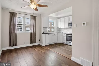 8119 Terry Street, Philadelphia, PA 19136 - Photo 12