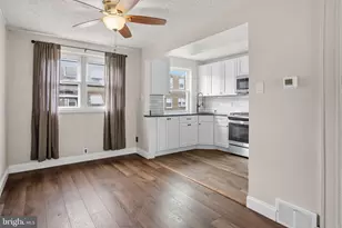 8119 Terry St, Philadelphia, PA 19136 - Photo 12