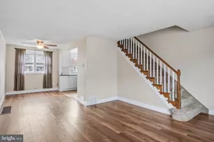 8119 Terry St, Philadelphia, PA 19136 - Photo 6