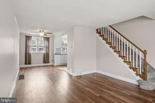 8119 Terry St, Philadelphia, PA 19136 - Photo 10