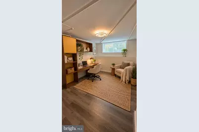 3439 Friendship Street, Philadelphia, PA 19149 - Photo 14