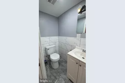 3439 Friendship Street, Philadelphia, PA 19149 - Photo 28