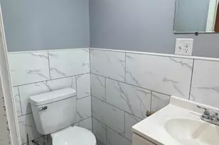 3439 Friendship St, Philadelphia, PA 19149 - Photo 28