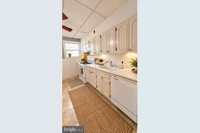 3439 Friendship Street, Philadelphia, PA 19149 - Photo 6
