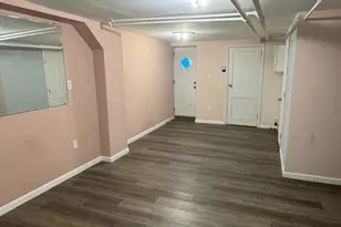 3439 Friendship St, Philadelphia, PA 19149 - Photo 32