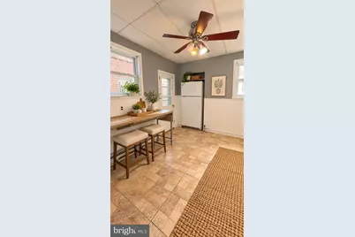 3439 Friendship Street, Philadelphia, PA 19149 - Photo 8
