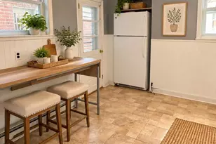 3439 Friendship St, Philadelphia, PA 19149 - Photo 8
