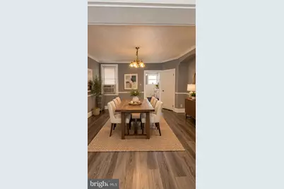 3439 Friendship Street, Philadelphia, PA 19149 - Photo 4
