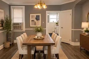 3439 Friendship St, Philadelphia, PA 19149 - Photo 4