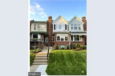 3439 Friendship Street, Philadelphia, PA 19149 - Photo 1