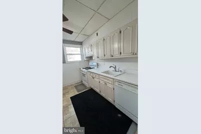 3439 Friendship Street, Philadelphia, PA 19149 - Photo 20
