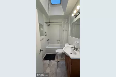 3439 Friendship Street, Philadelphia, PA 19149 - Photo 26