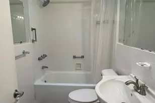 3439 Friendship St, Philadelphia, PA 19149 - Photo 26