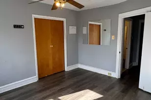 3439 Friendship St, Philadelphia, PA 19149 - Photo 24