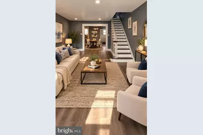 3439 Friendship Street, Philadelphia, PA 19149 - Photo 2