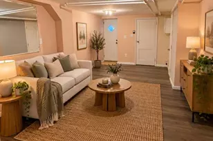 3439 Friendship St, Philadelphia, PA 19149 - Photo 12
