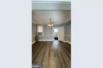 3439 Friendship Street, Philadelphia, PA 19149 - Photo 18
