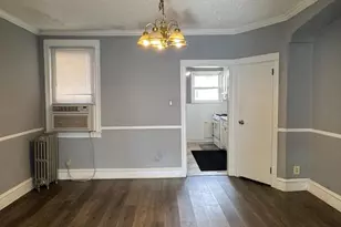 3439 Friendship St, Philadelphia, PA 19149 - Photo 18