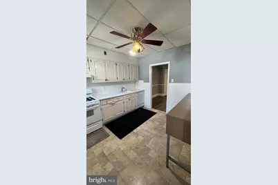3439 Friendship Street, Philadelphia, PA 19149 - Photo 22