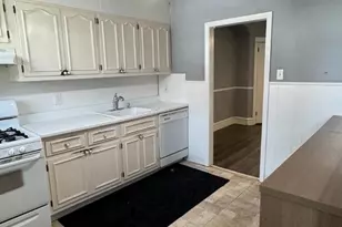 3439 Friendship St, Philadelphia, PA 19149 - Photo 22