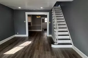 3439 Friendship St, Philadelphia, PA 19149 - Photo 16
