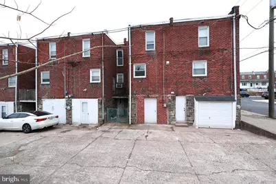 4603 Bleigh Avenue, Philadelphia, PA 19136 - Photo 14