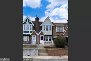 4603 Bleigh Ave, Philadelphia, PA 19136 - Photo 4