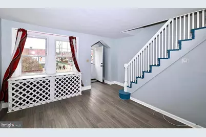4603 Bleigh Avenue, Philadelphia, PA 19136 - Photo 8