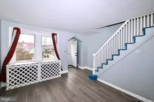 4603 Bleigh Ave, Philadelphia, PA 19136 - Photo 8