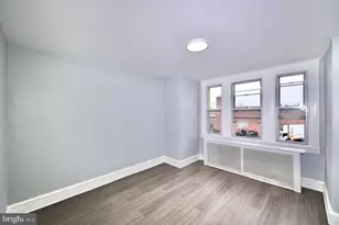 4603 Bleigh Ave, Philadelphia, PA 19136 - Photo 12
