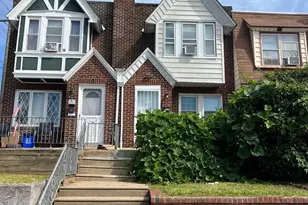 4603 Bleigh Ave, Philadelphia, PA 19136 - Photo 1