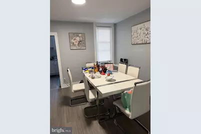 4603 Bleigh Avenue, Philadelphia, PA 19136 - Photo 2