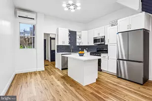 2304 Nicholas St, Philadelphia, PA 19121 - Photo 12