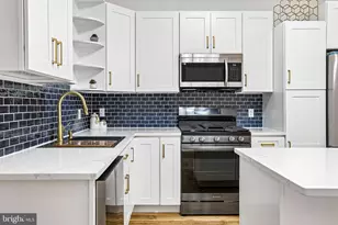 2304 Nicholas St, Philadelphia, PA 19121 - Photo 14