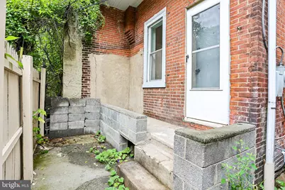 2304 Nicholas Street, Philadelphia, PA 19121 - Photo 30