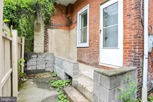 2304 Nicholas St, Philadelphia, PA 19121 - Photo 30