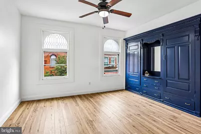 2304 Nicholas Street, Philadelphia, PA 19121 - Photo 18