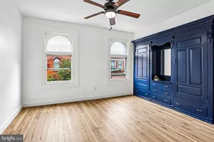 2304 Nicholas St, Philadelphia, PA 19121 - Photo 18